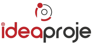 ideaproje-300 idea-logo