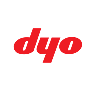 dyo dyo