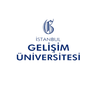 gelisim-universitesi gelisim-universitesi