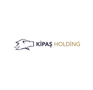 kipas-holding kipas-holding