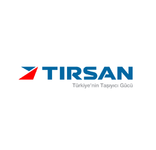 tirsan tirsan