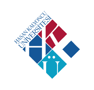 hasan kalyoncu üniversitesi hasan kalyoncu üniversitesi