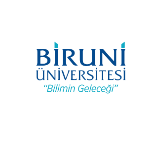 biruniuniversitesi Biruni Üniversitesi