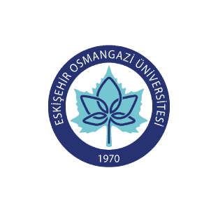 eskisehirosmangaziuniversitesi Eskişehir Osmangazi Üniversitesi