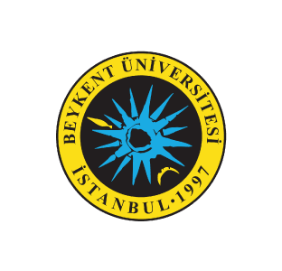 Beykent Üniversitesi Beykent Üniversitesi