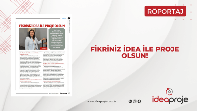 ISO 9001 kalite yönetim ISO 9001