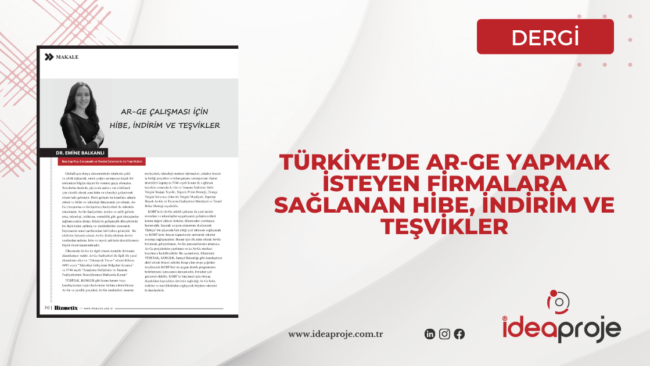 hibe indirim ve teşvik hibe indirim ve teşvik
