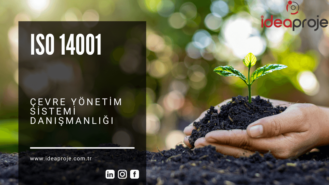 ISO 14001