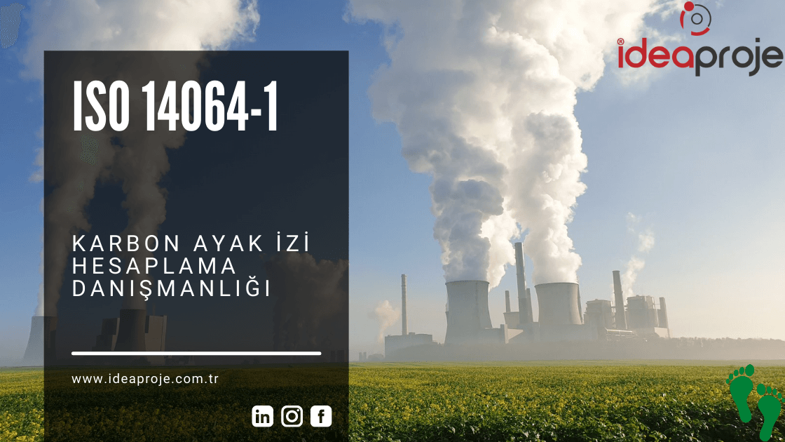 ISO 14064-1