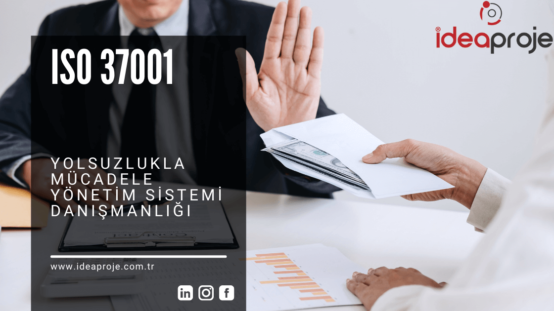 ISO 37001