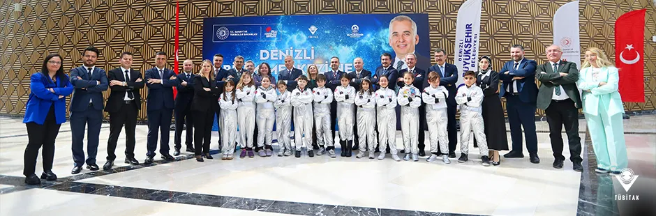 https://tubitak.gov.tr/sites/default/files/denizli_ana.jpg https://tubitak.gov.tr/sites/default/files/denizli_ana.jpg