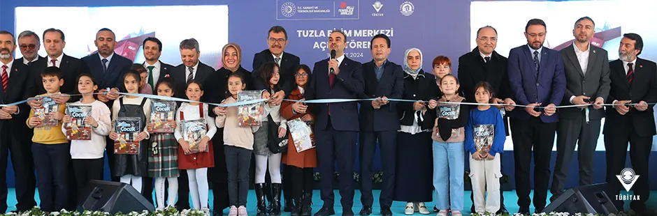 https://tubitak.gov.tr/sites/default/files/tuzla_bilim_merkezi_ana_0.jpg https://tubitak.gov.tr/sites/default/files/tuzla_bilim_merkezi_ana_0.jpg